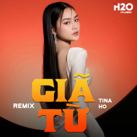 Giã Từ (Remix) (Single)