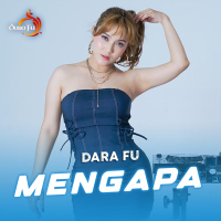 Mengapa (Single)