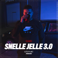 Snelle Jelle 3.0 (Single)