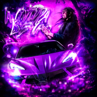 LA CINTURA DE LAO (EP)