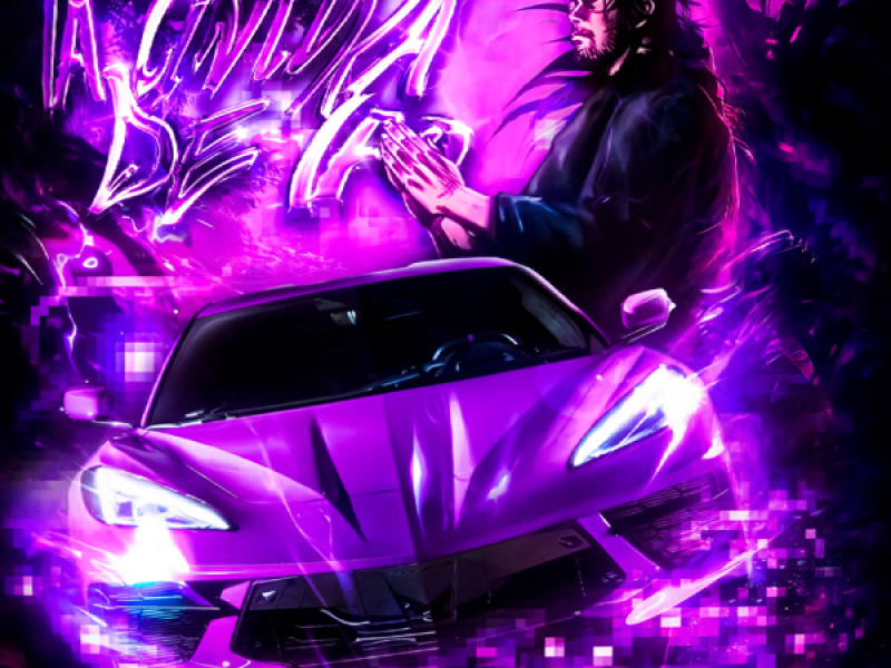 LA CINTURA DE LAO (EP)