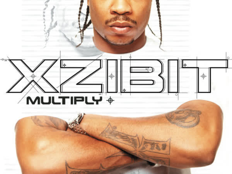 Multiply (EP)