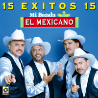 15 Éxitos