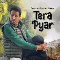 Tera Pyar - Single