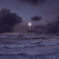 I Just Died In Your Arms Tonight (Sped Up) (feat. Krayvent & Meg Birch) (Single)