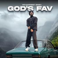 God's Fav (Single)