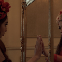 Mi Enemigo El Amor (Single)