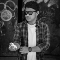 November 2018 (Single)