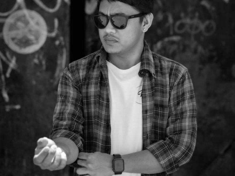 November 2018 (Single)