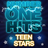 Number One Hits:  Teen Stars