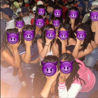 TOMA QUE TOMA NO BUCETÃO × PIRANHA DE PORTUGAL - DJ KAUE ORIGINAL (Single)