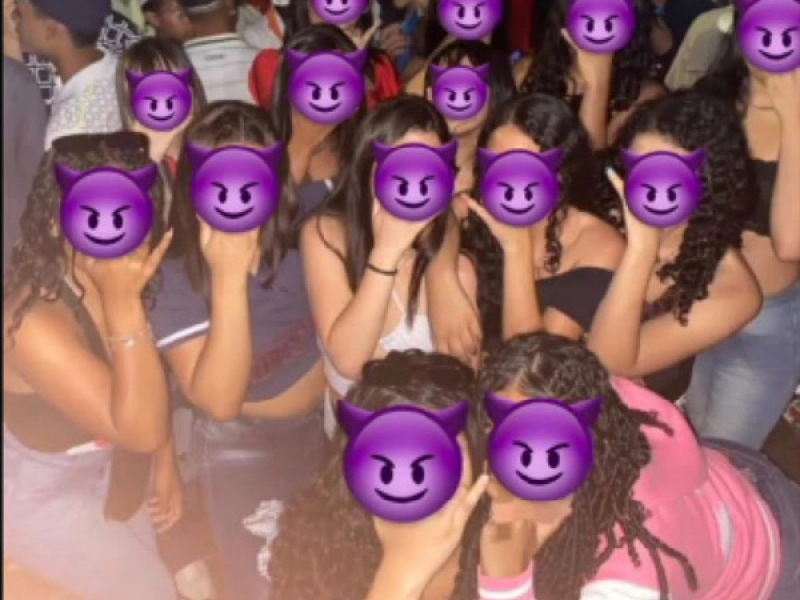 TOMA QUE TOMA NO BUCETÃO × PIRANHA DE PORTUGAL - DJ KAUE ORIGINAL (Single)