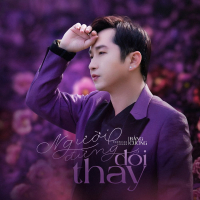 Người Đừng Đổi Thay (Beat) (Single)