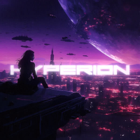 HYPERION (Single)