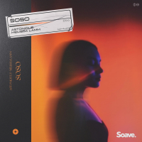 SoSo (Single)