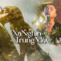 Xa Nghìn Trùng Mây (Single)