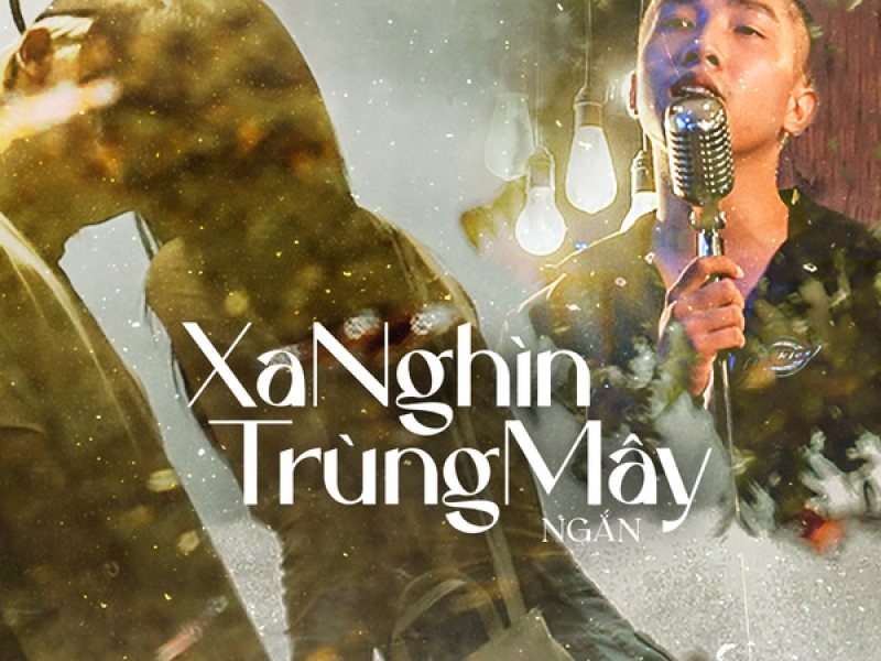 Xa Nghìn Trùng Mây (Single)