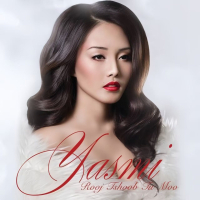 Rooj Tshoob Tu Moo (Single)