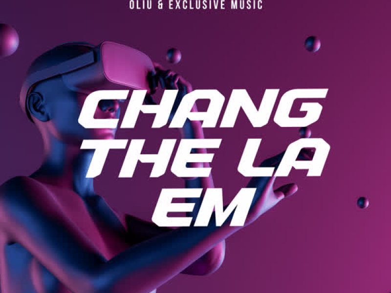 Chẳng Thể Là Em (Nguyễn Hoàng Remix) (Single)