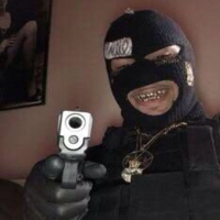 MTG - POSSO OU NAO POSSO ? (Single)