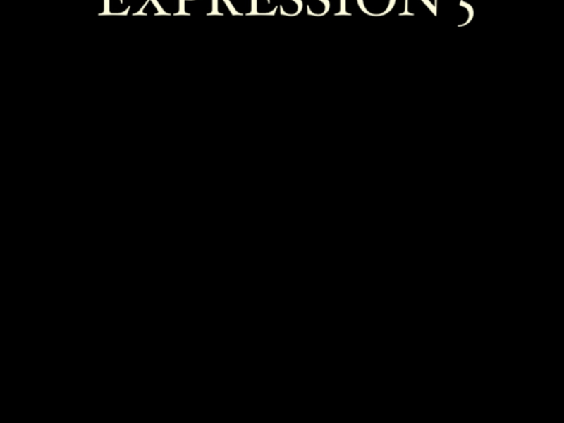 Expression 5