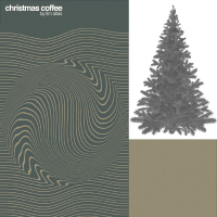Christmas Coffee (Single)