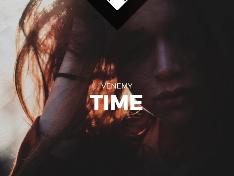 Time (Single)