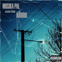 musika pal barrio (Single)
