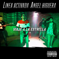 Viaje A La Estrella (Single)