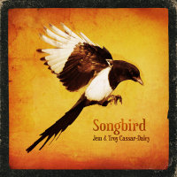 Songbird (Single)