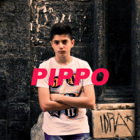 Pippo (EP)