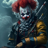 VOCÊ VAI TER QUE SENTAR (SLOWED) (Single)