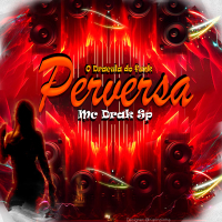 A Perversa (Single)