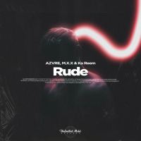 Rude (Single)