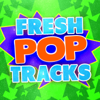 Fresh Pop Tracks