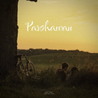 Parshawan (Single)