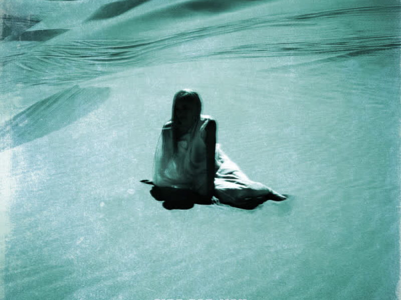 Fire for You (Tiësto Remix) (Single)