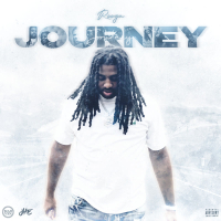 Journey (Single)