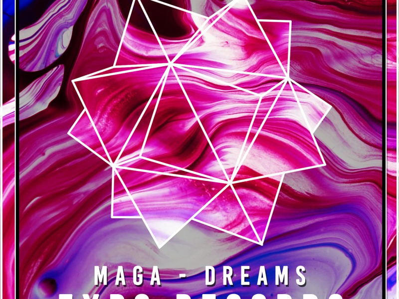 Dreams Come True (Single)