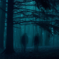 your absence (Single)