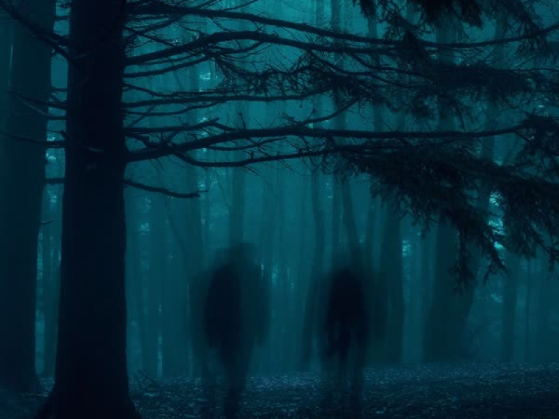 your absence (Single)