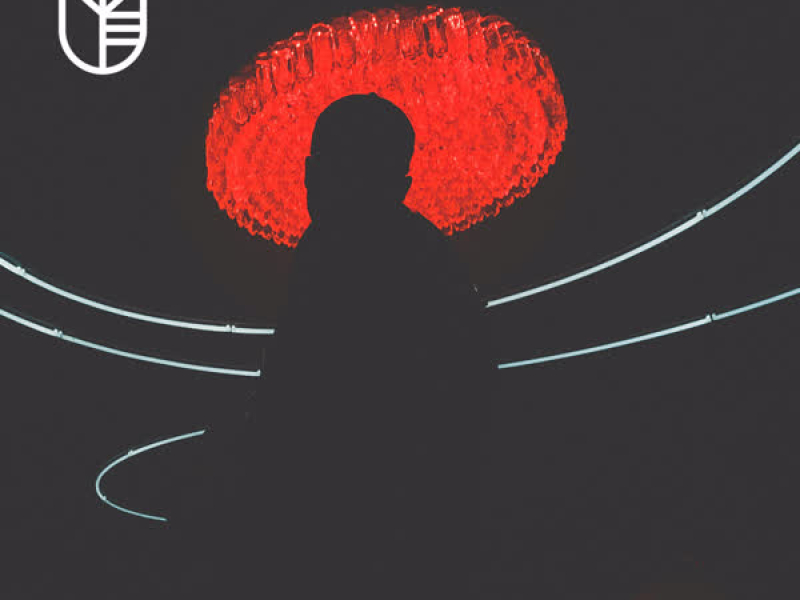 What Else is There? (Single)