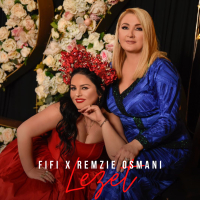 Lezet (Single)