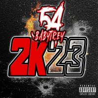 2K23 (Single)