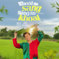 Khoái Ăn Sang Sáng Ăn Khoai (Single)