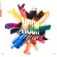 Noch einmal (Single)