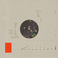 Ceilings (Slowed + Reverb) (Single)