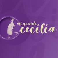 Mi Querida Cecilia