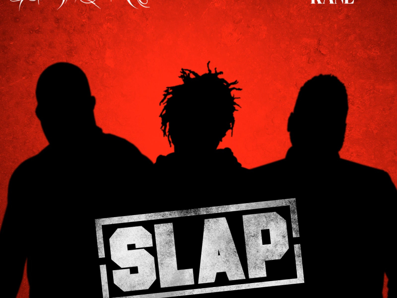 Slap (Single)
