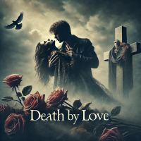 Death by Love (Single)